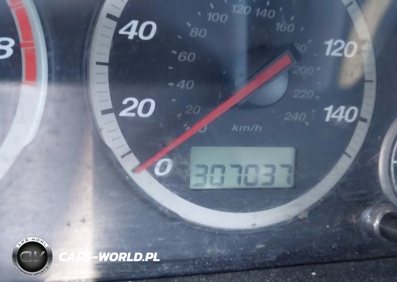 2003 Honda Cr-V Ex VIN:SHSRD78863U136842 - 15