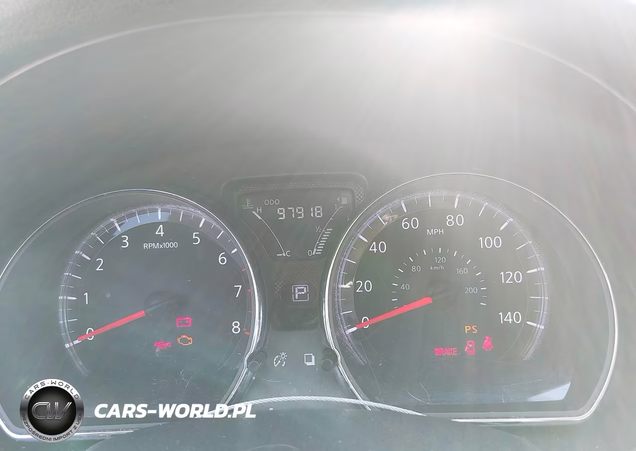 2018 Nissan Versa 1.6 Sv VIN:3N1CN7AP0JL852861 - 7