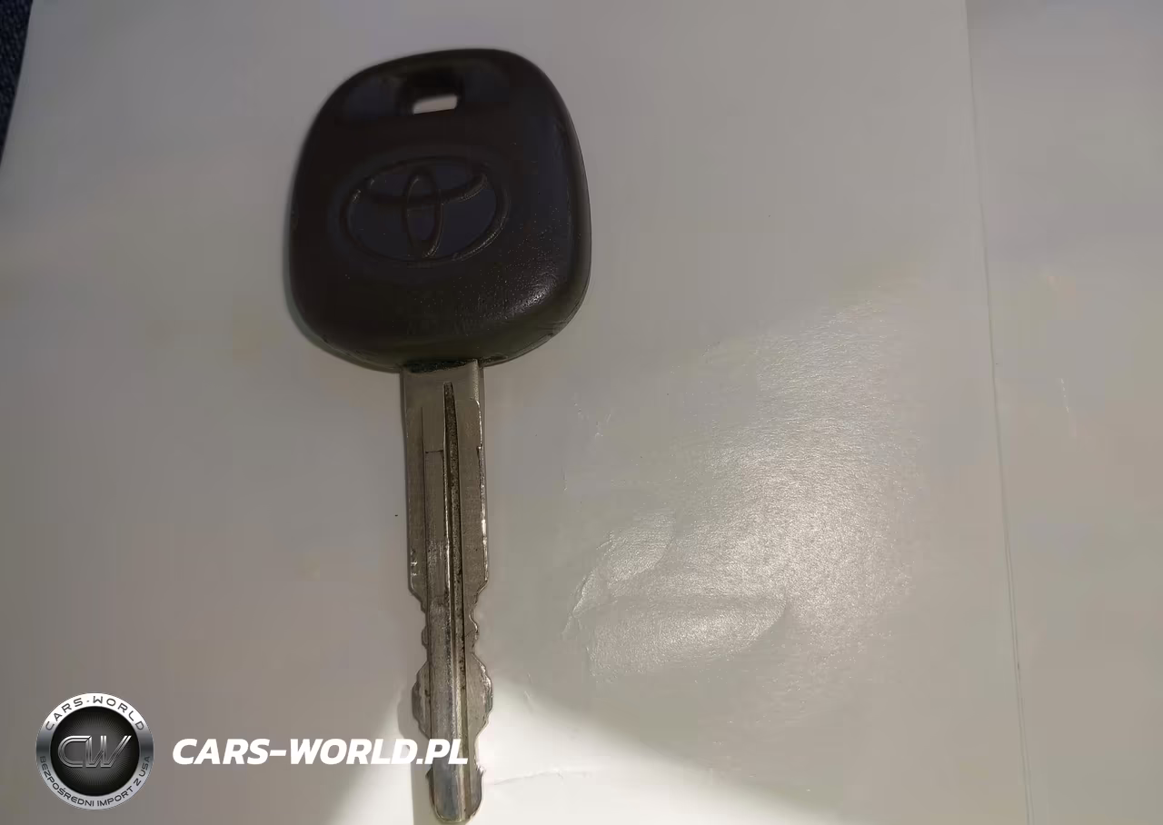2013 Toyota Camry Le VIN:4T4BF1FKXDR310209 - 11