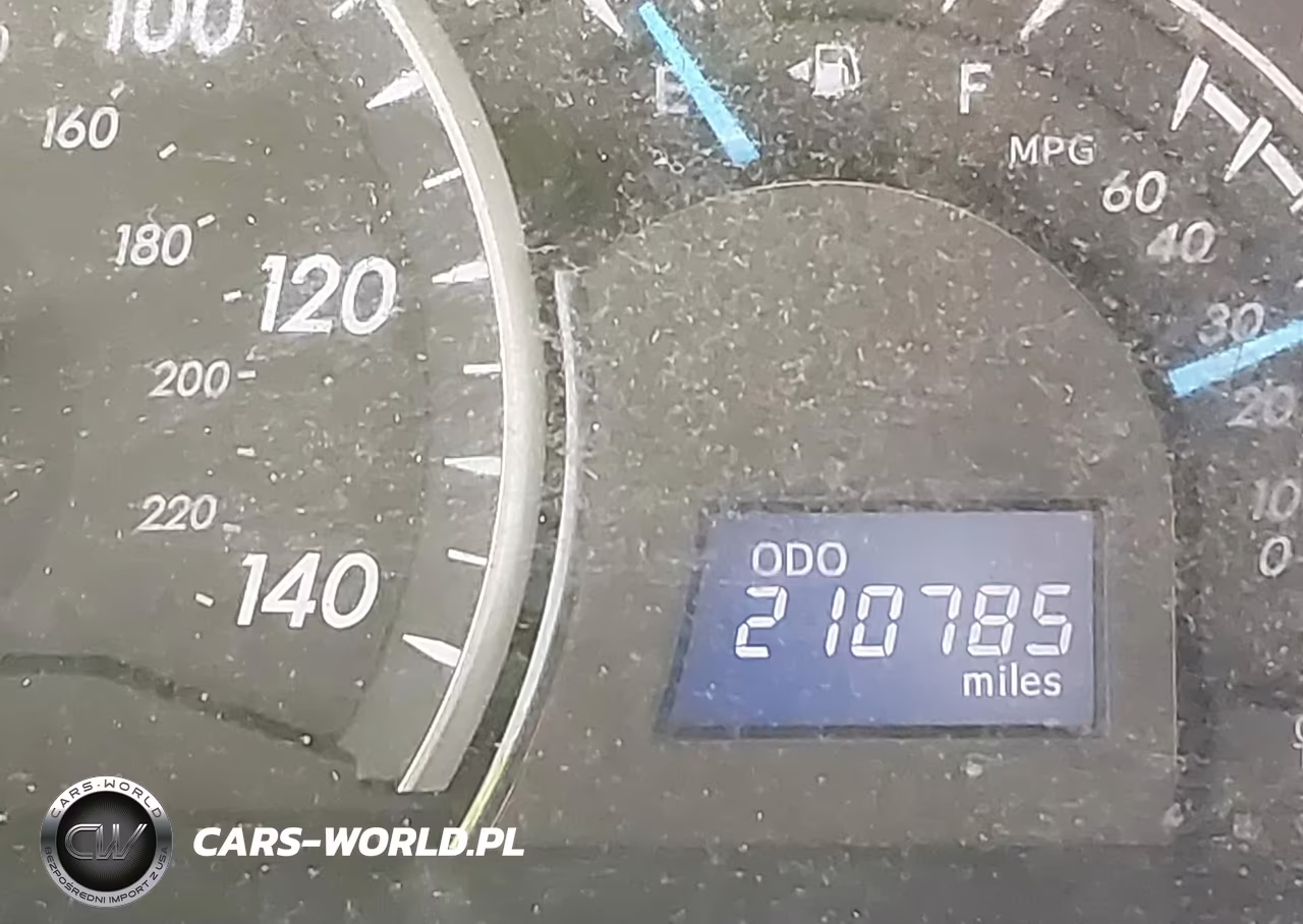 2013 Toyota Camry Le VIN:4T4BF1FKXDR310209 - 15