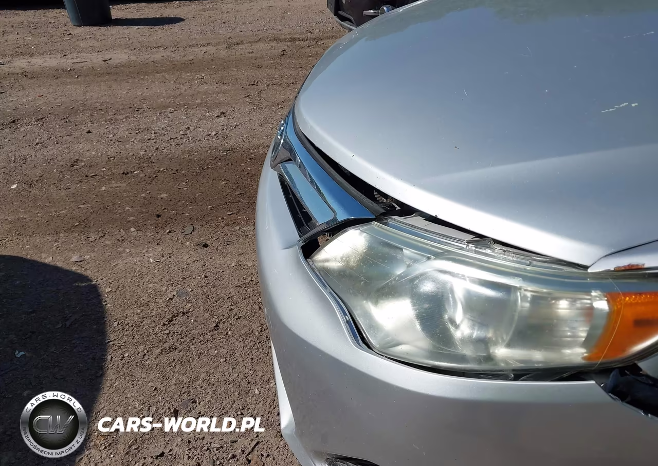 2013 Toyota Camry Le VIN:4T4BF1FKXDR310209 - 21
