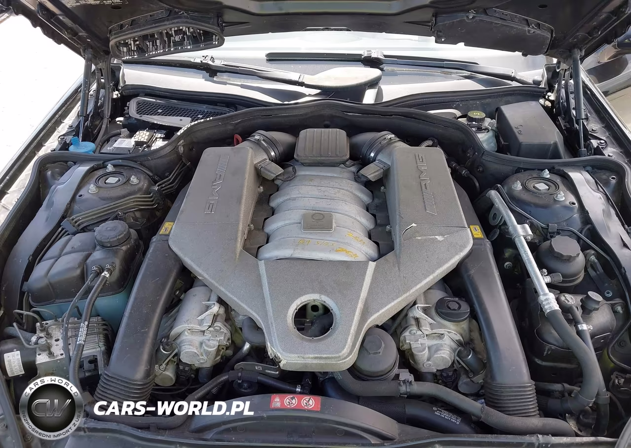 2011 Mercedes-Benz Sl 63 Amg VIN:WDBSK7AA3BF161217 - 10