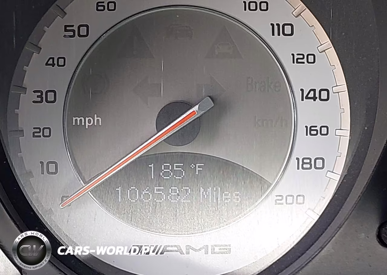 2011 Mercedes-Benz Sl 63 Amg VIN:WDBSK7AA3BF161217 - 15