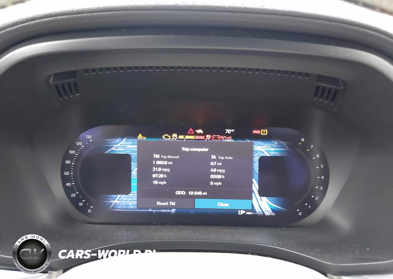 2023 Volvo Xc60 B5 Ultimate Bright Theme VIN:YV4L12DA5P1226562 - 7