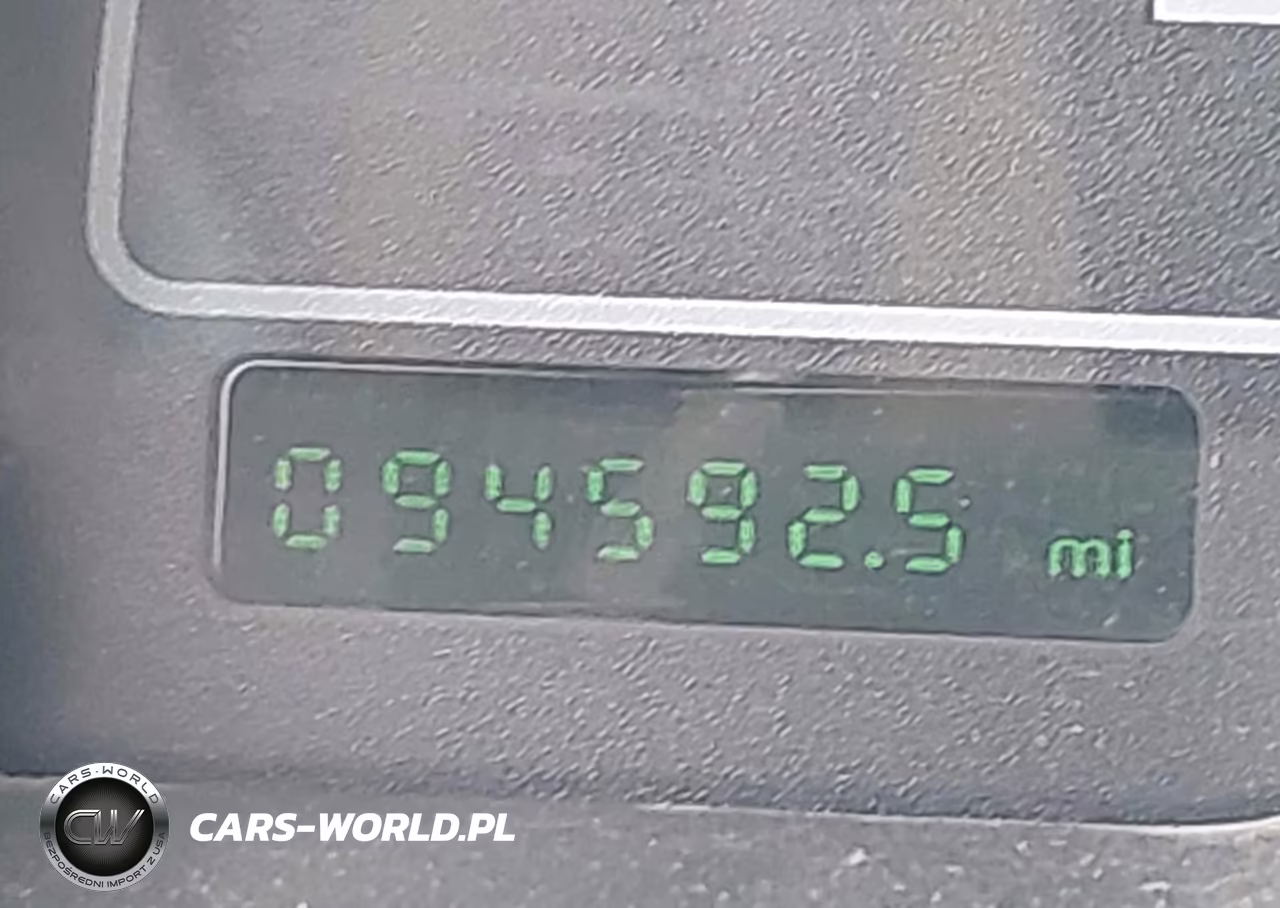 2002 Ford Windstar Sel VIN:2FMZA53492BB08906 - 14