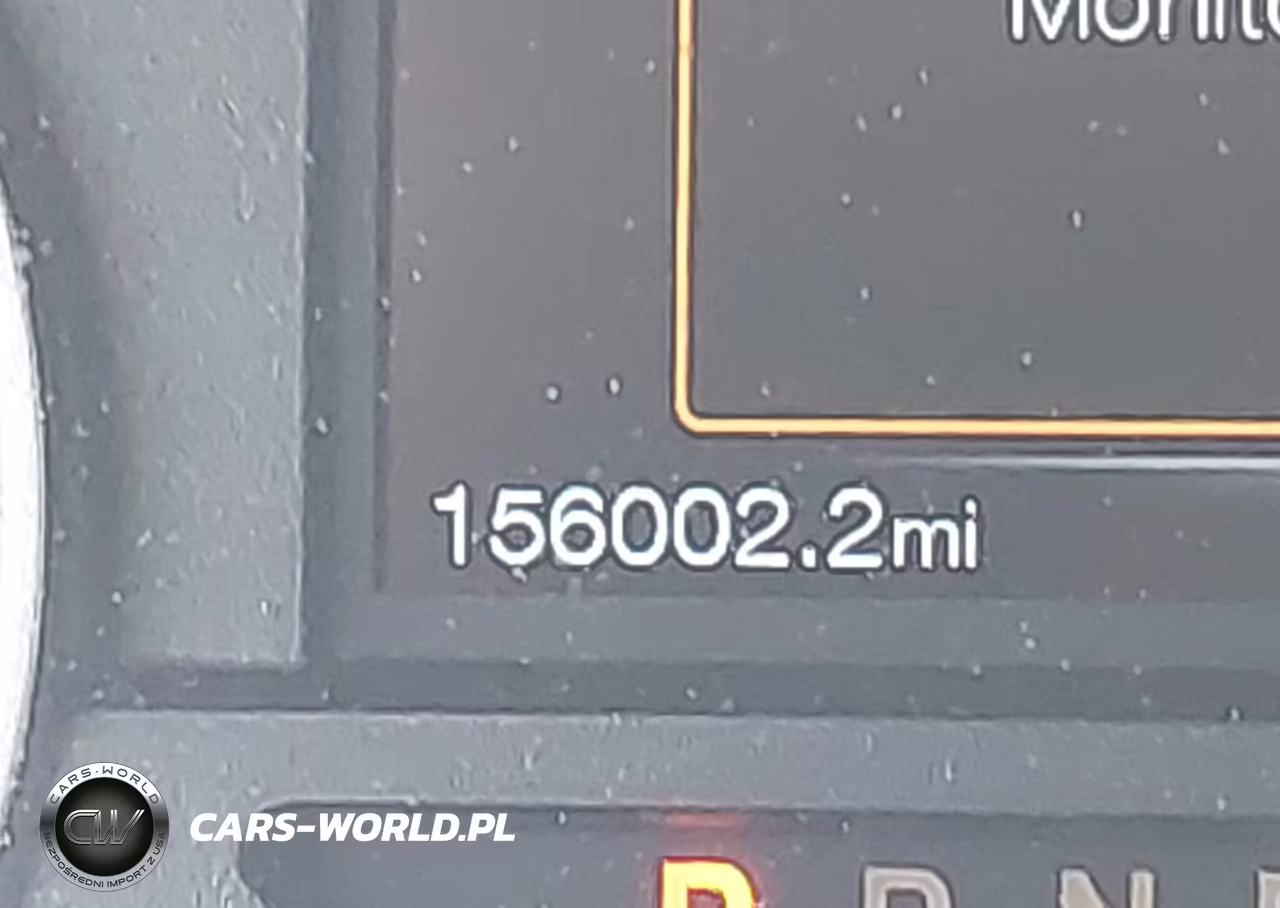 2016 Ford F-150 Xlt VIN:1FTEW1EG6GKE44126 - 15