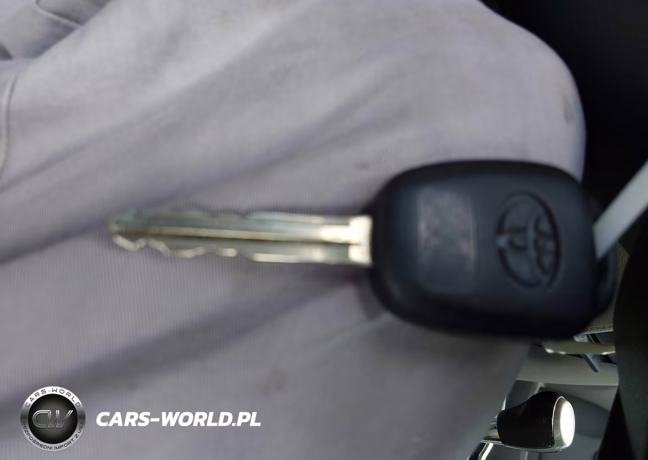 2012 Toyota Camry Le VIN:4T1BF1FK3CU518764 - 11