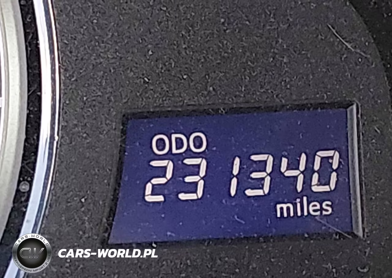 2012 Toyota Camry Le VIN:4T1BF1FK3CU518764 - 7