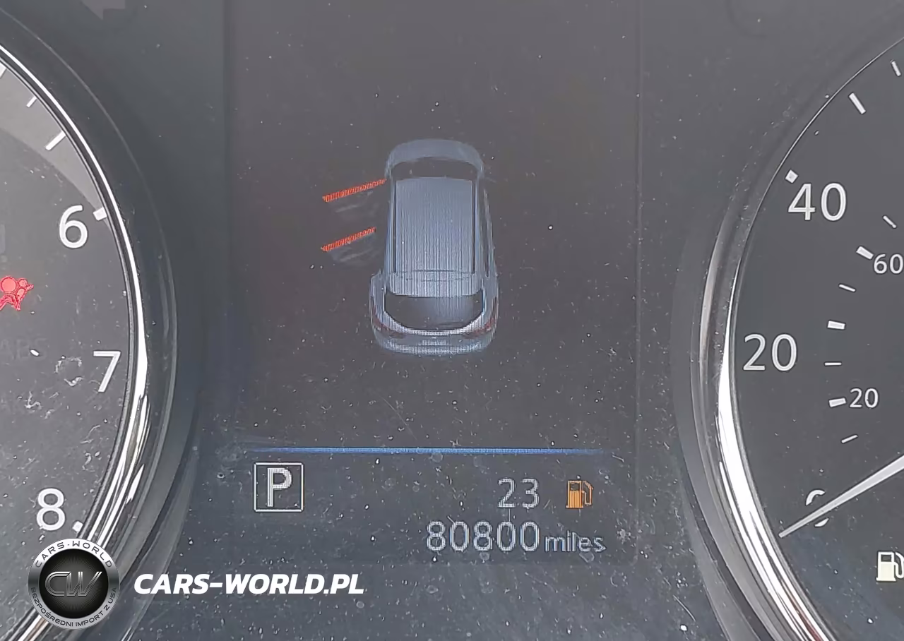 2020 Nissan Rogue Sport S Fwd Xtronic Cvt VIN:JN1BJ1CV8LW278975 - 15