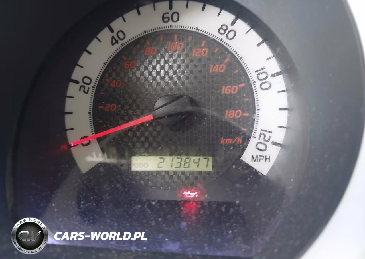 2013 Toyota Tacoma VIN:5TFNX4CN8DX022079 - 15