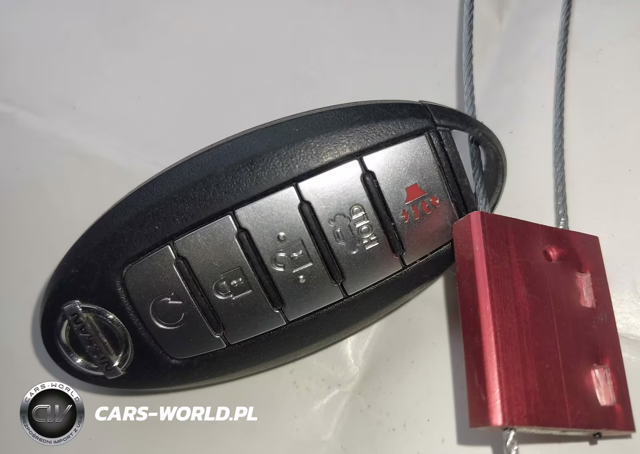2015 Nissan Altima 2.5 Sv VIN:1N4AL3AP8FC492119 - 11