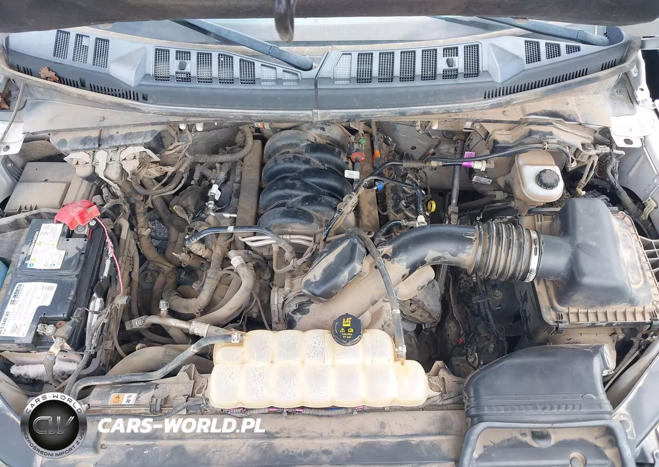 2018 Ford F-150 Lariat VIN:1FTFW1E54JFC88431 - 10