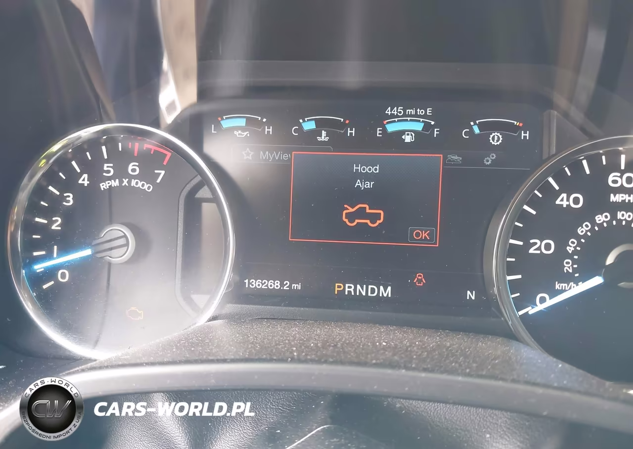 2018 Ford F-150 Lariat VIN:1FTFW1E54JFC88431 - 15