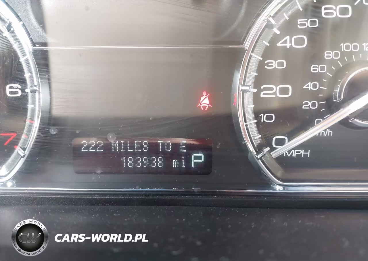 2009 Lincoln Mks VIN:1LNHM93R99G618732 - 7