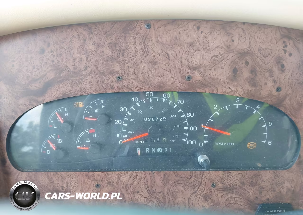 2004 Ford F550 Super Duty Stripped Chass VIN:1F6NF53SX40A00918 - 7