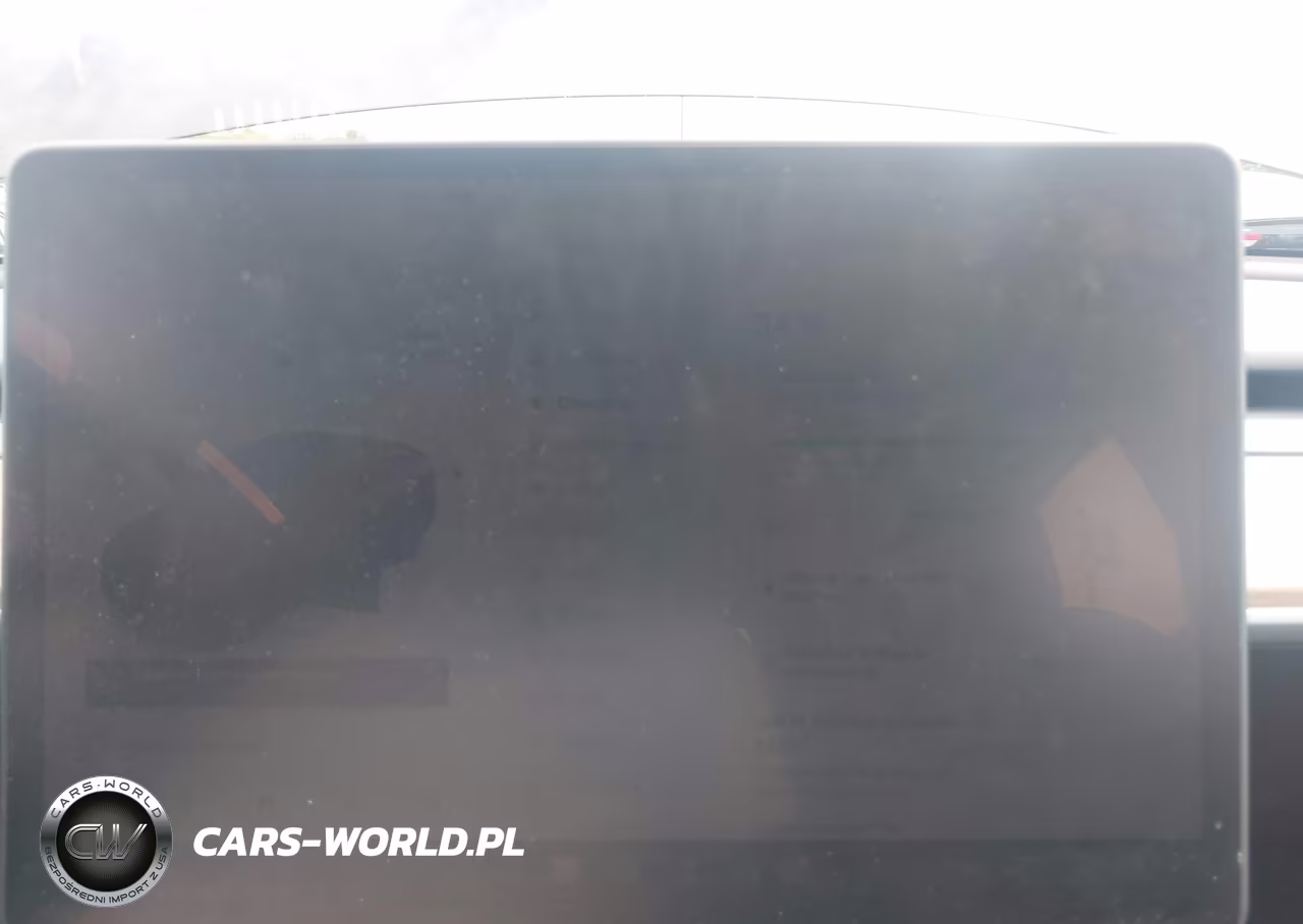 2024 Tesla Model Y VIN:7SAYGDED9RF017950 - 16