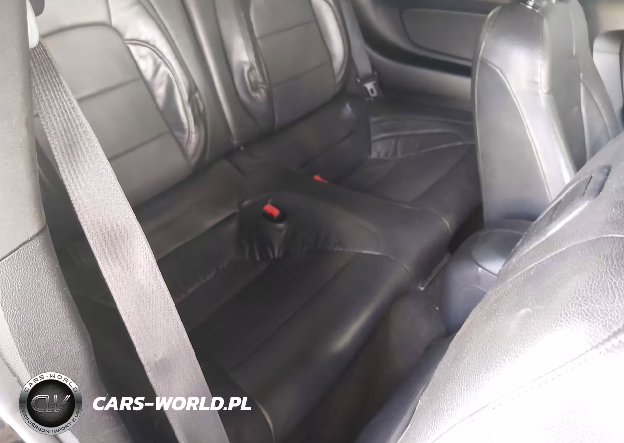 2017 Ford Mustang Ecoboost VIN:1FA6P8TH5H5208806 - 8