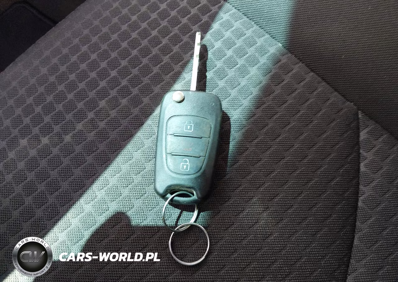 2012 Kia Soul VIN:KNDJT2A51C7426616 - 11