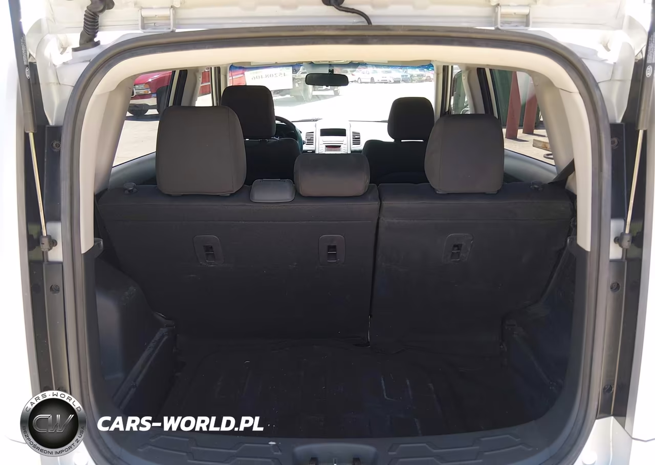 2012 Kia Soul VIN:KNDJT2A51C7426616 - 12