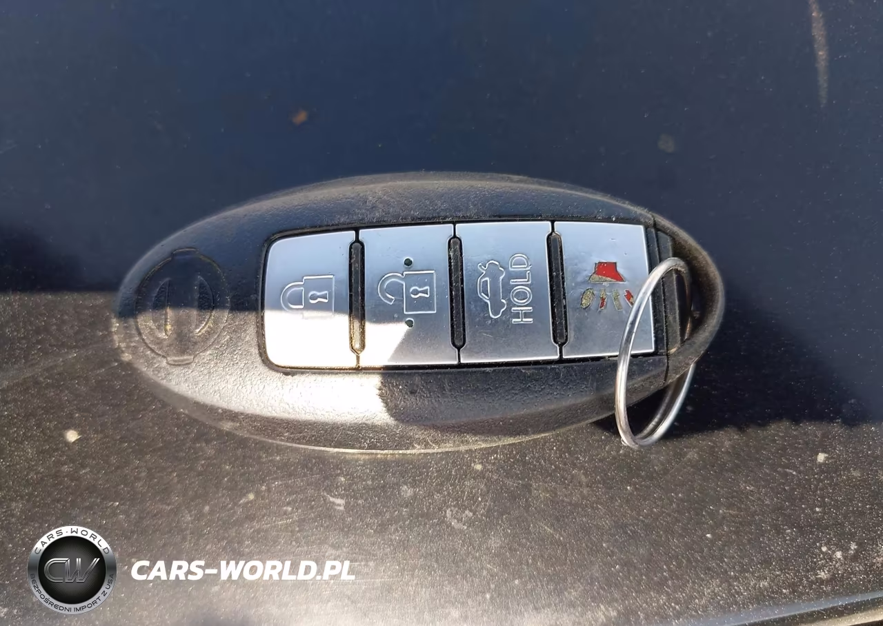 2012 Nissan Altima 2.5 S VIN:1N4AL2AP5CC191913 - 11