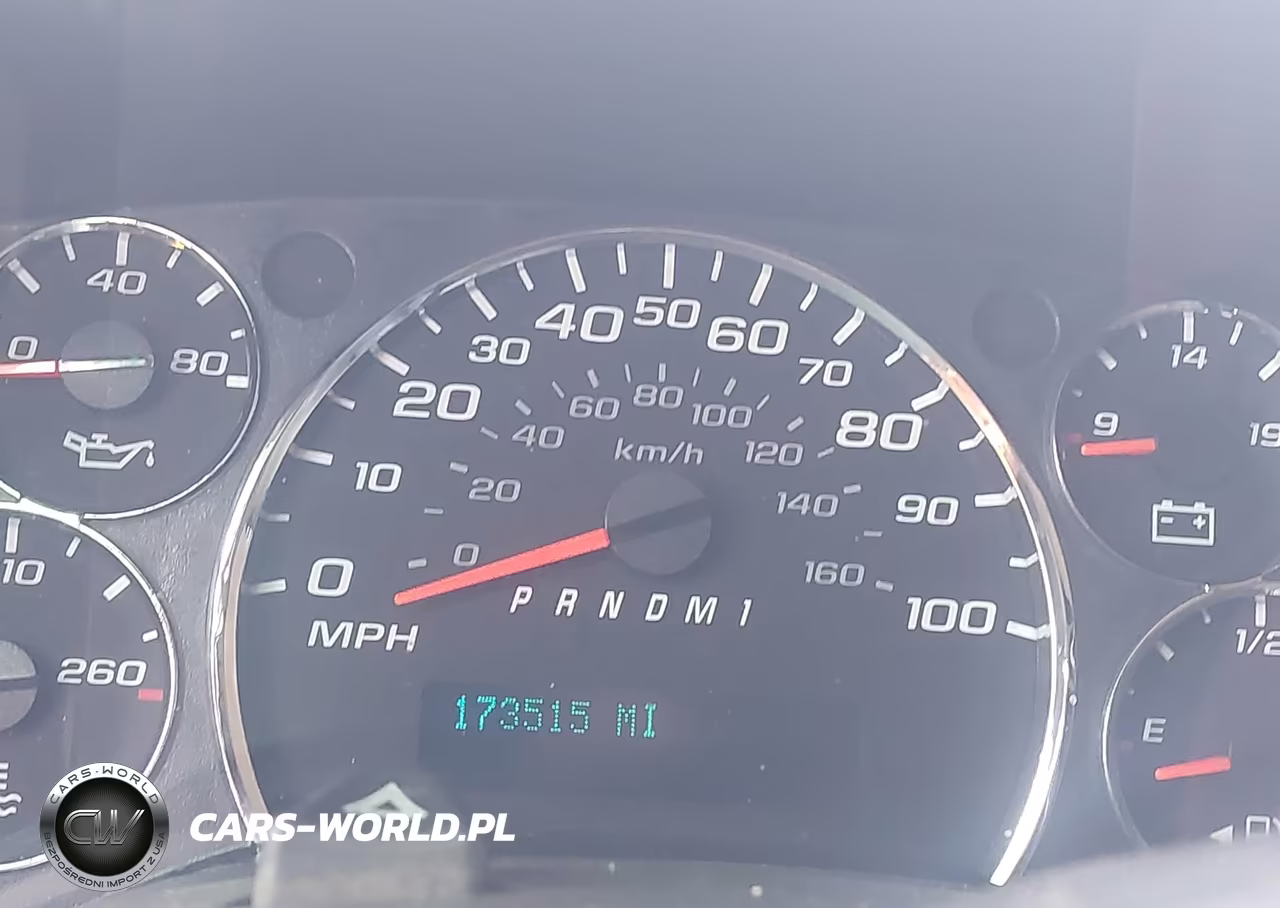 2016 GMC Savana 2500 Work Van VIN:1GTW7AFF6G1180662 - 15