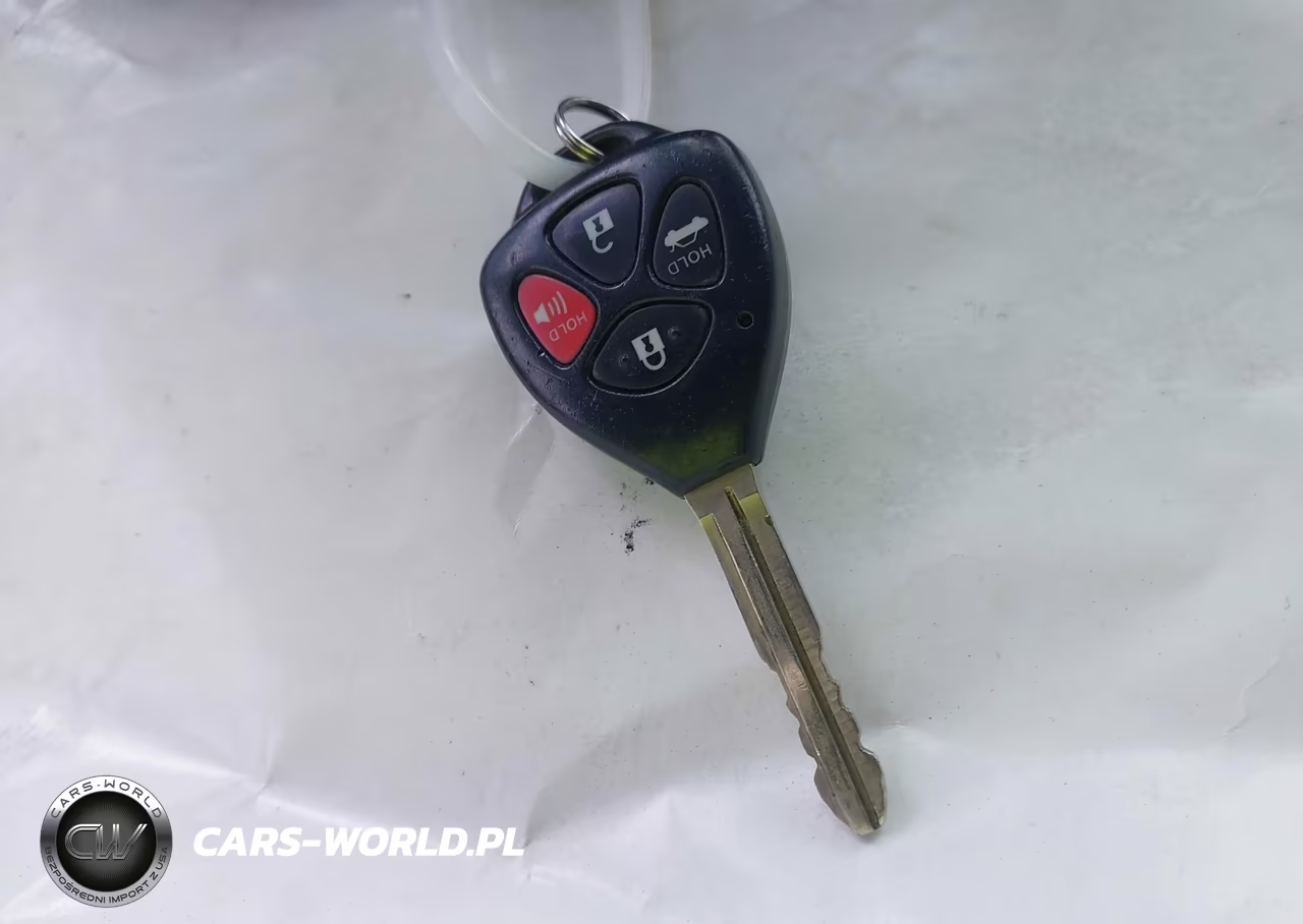 2010 Toyota Corolla Le VIN:2T1BU4EE8AC436045 - 11