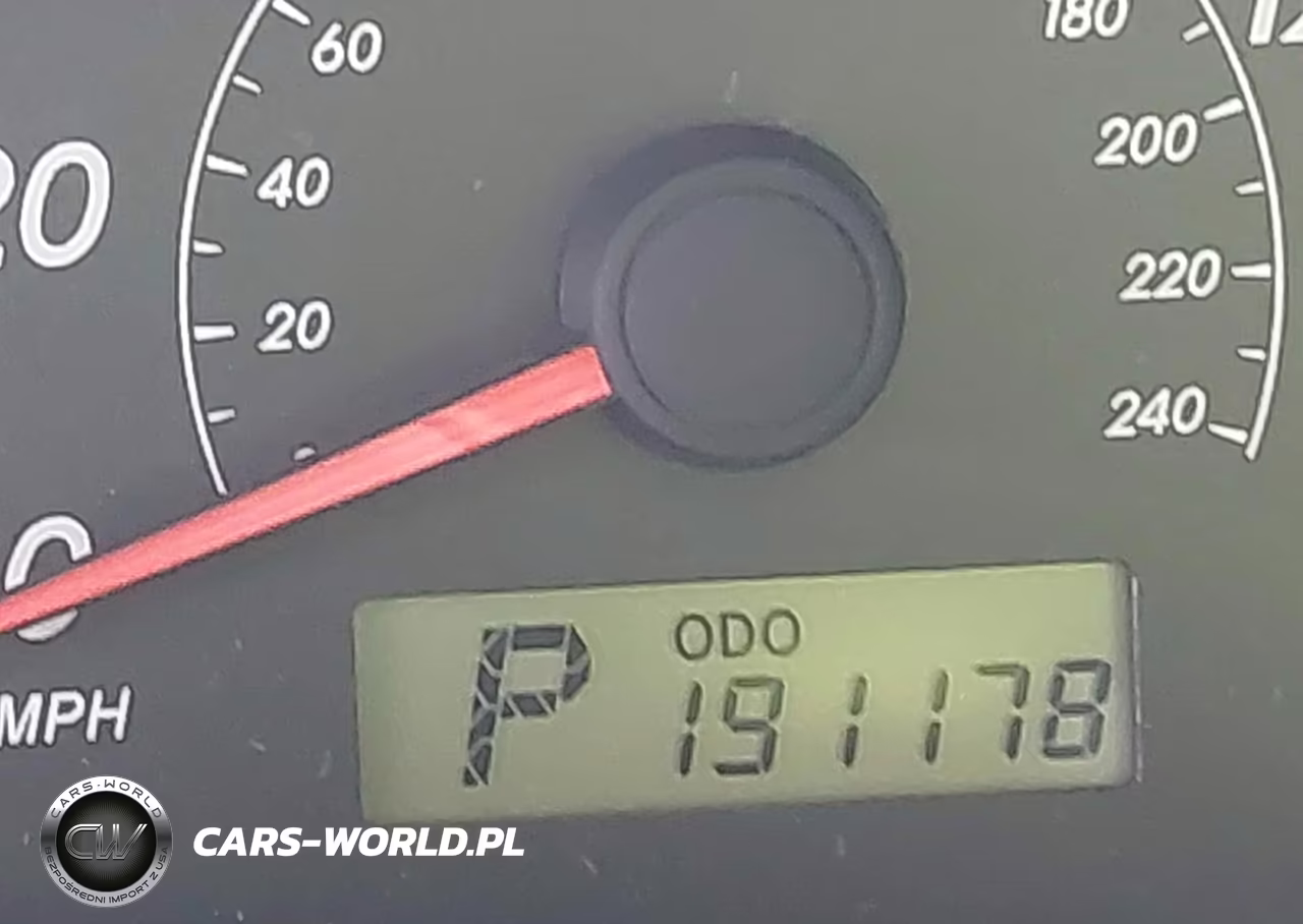 2010 Toyota Corolla Le VIN:2T1BU4EE8AC436045 - 16