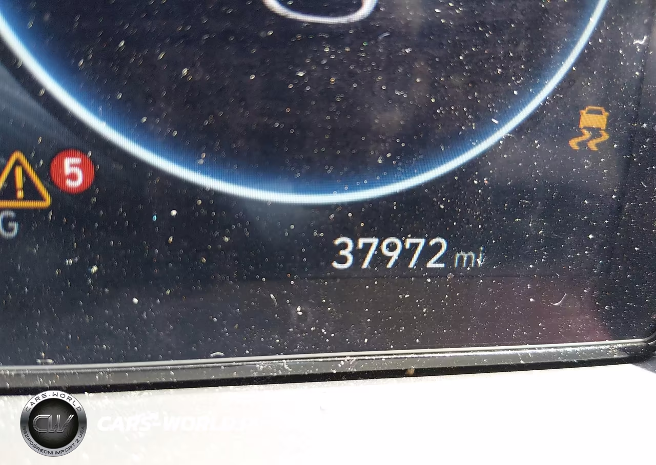 2024 Hyundai Tucson Limited VIN:KM8JE3DE0RU291372 - 15