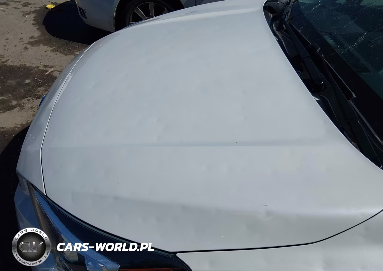 2020 Subaru Impreza VIN:4S3GKAB62L3611487 - 6