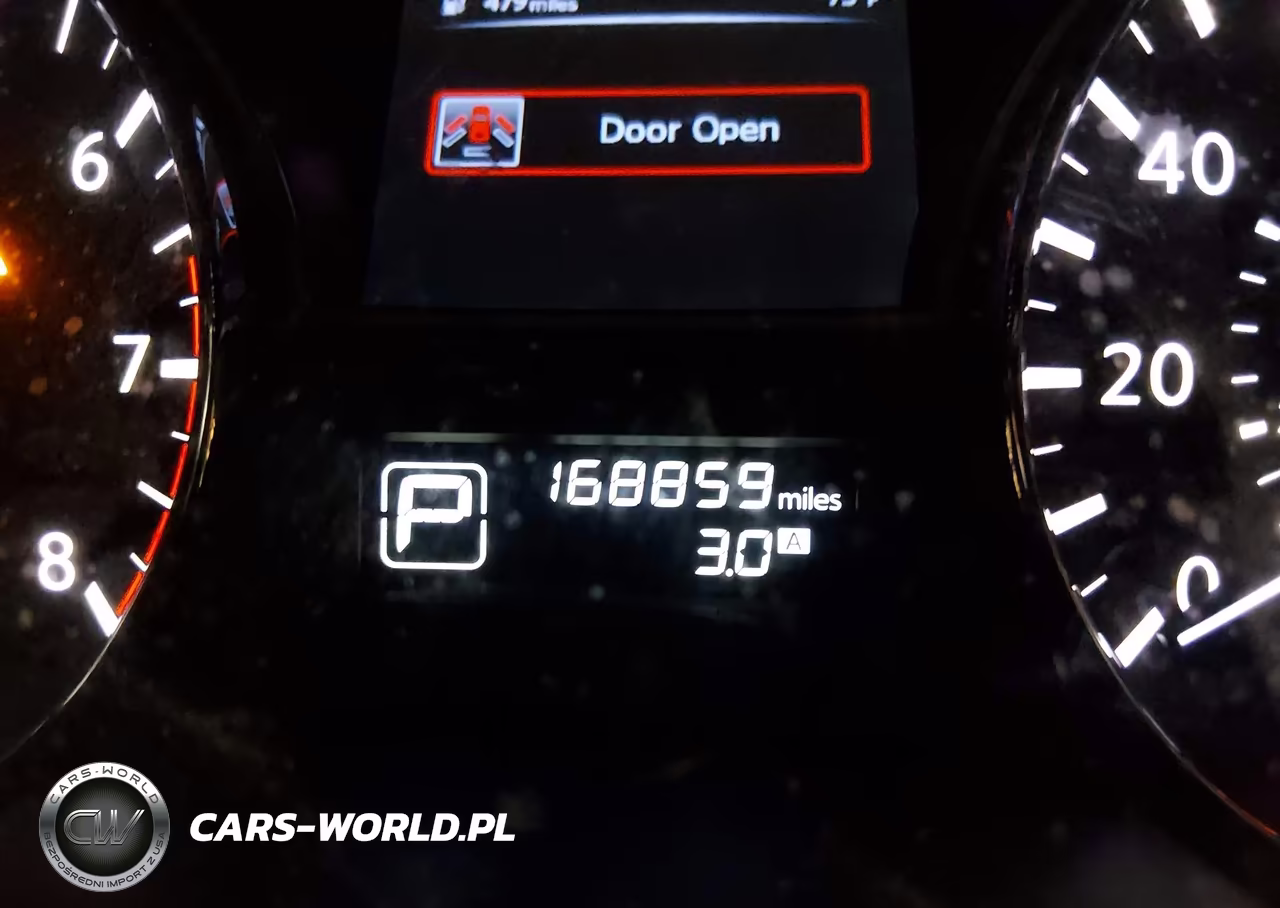 2014 Nissan Altima 2.5 Sv VIN:1N4AL3AP9EC147017 - 16