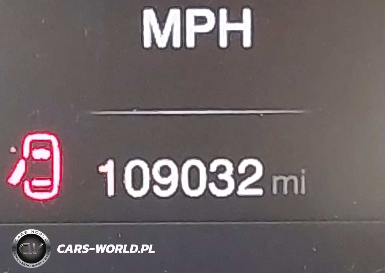 2019 Fiat 500X Pop Awd VIN:ZFBNFYA11KP775740 - 16