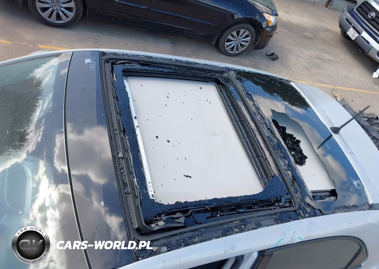 2019 Fiat 500X Pop Awd VIN:ZFBNFYA11KP775740 - 19