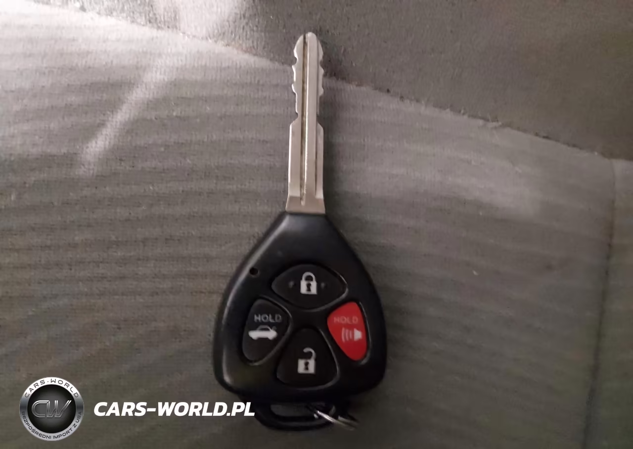 2013 Toyota Corolla Le VIN:5YFBU4EE4DP125622 - 11