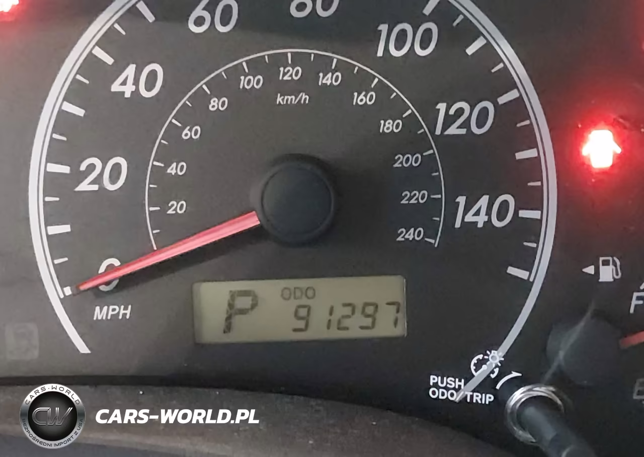 2013 Toyota Corolla Le VIN:5YFBU4EE4DP125622 - 16