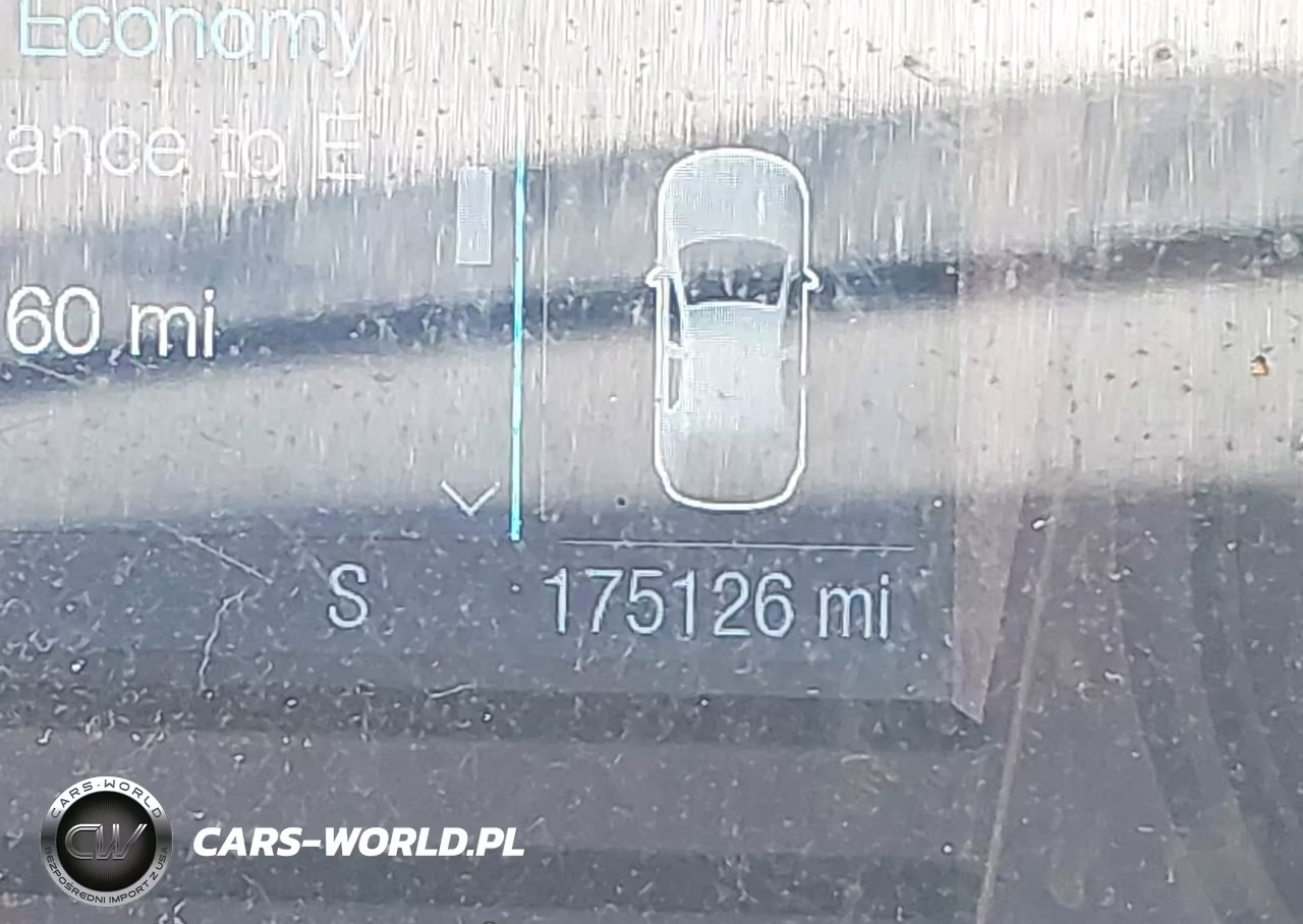 2015 Ford Taurus Se VIN:1FAHP2D8XFG169989 - 15