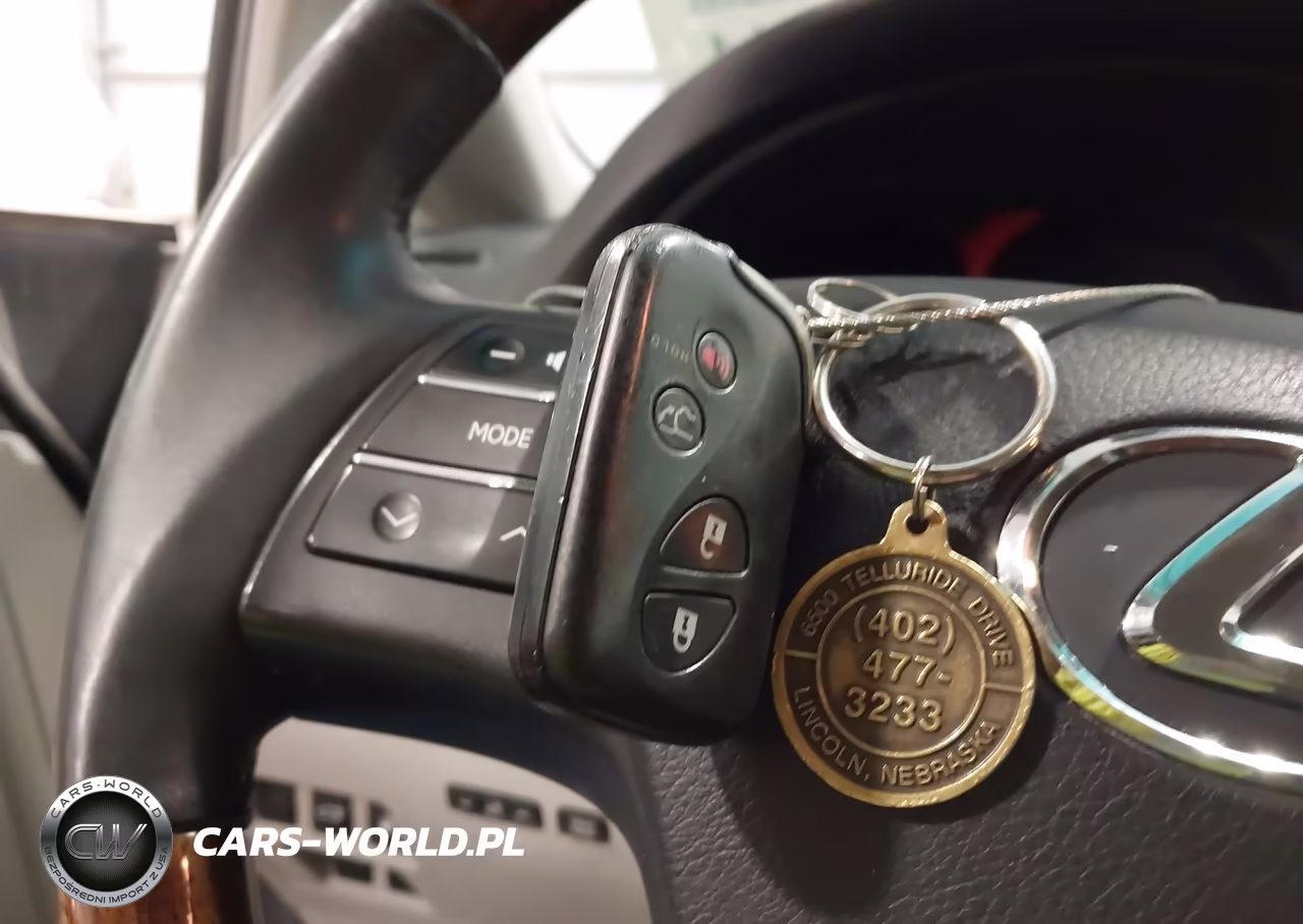 2010 Lexus Rx 350 VIN:2T2BK1BA0AC059762 - 11