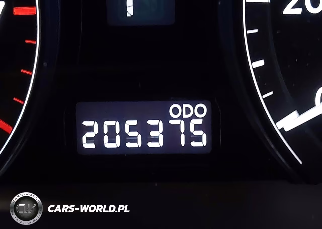 2010 Lexus Rx 350 VIN:2T2BK1BA0AC059762 - 15