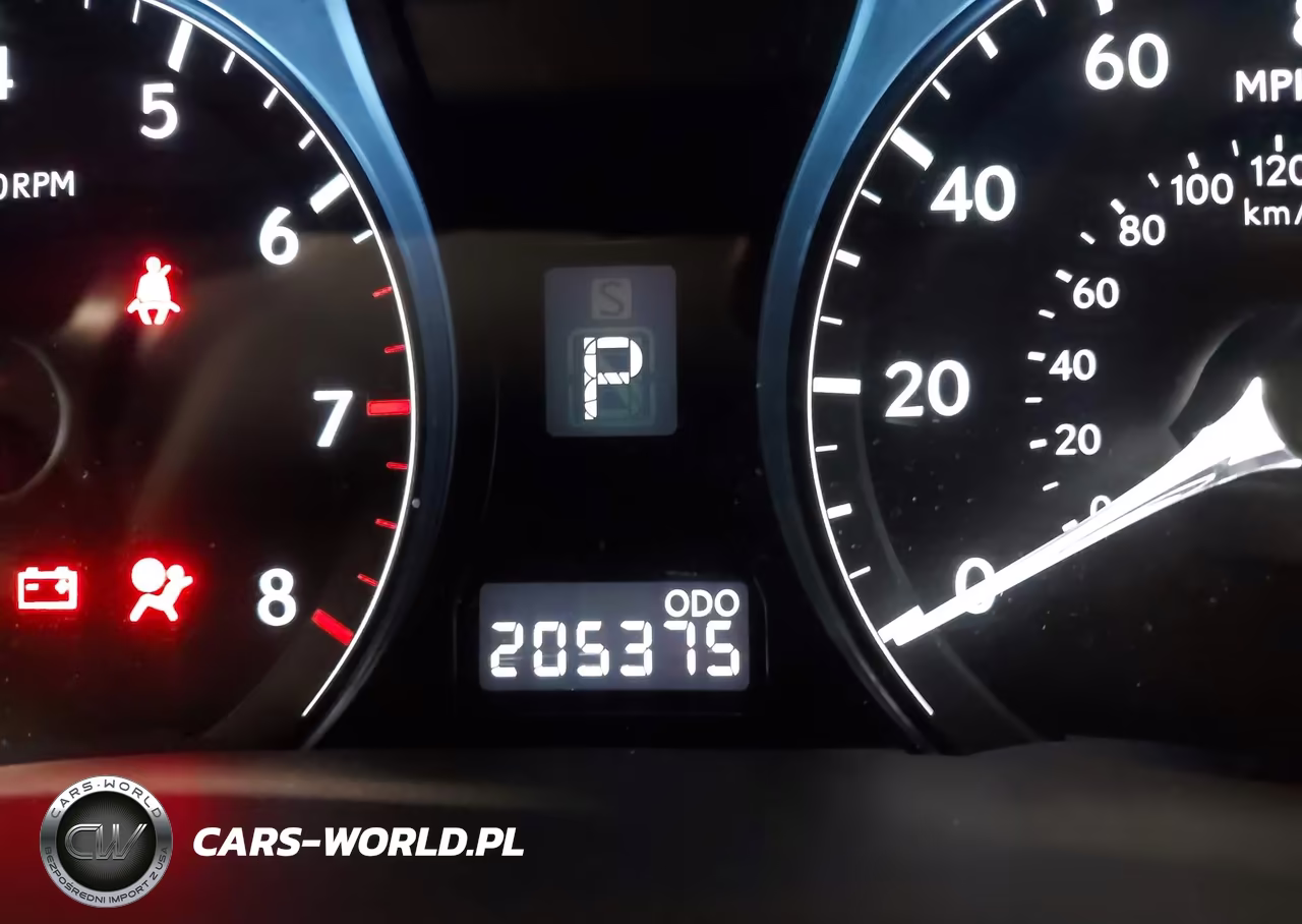 2010 Lexus Rx 350 VIN:2T2BK1BA0AC059762 - 7