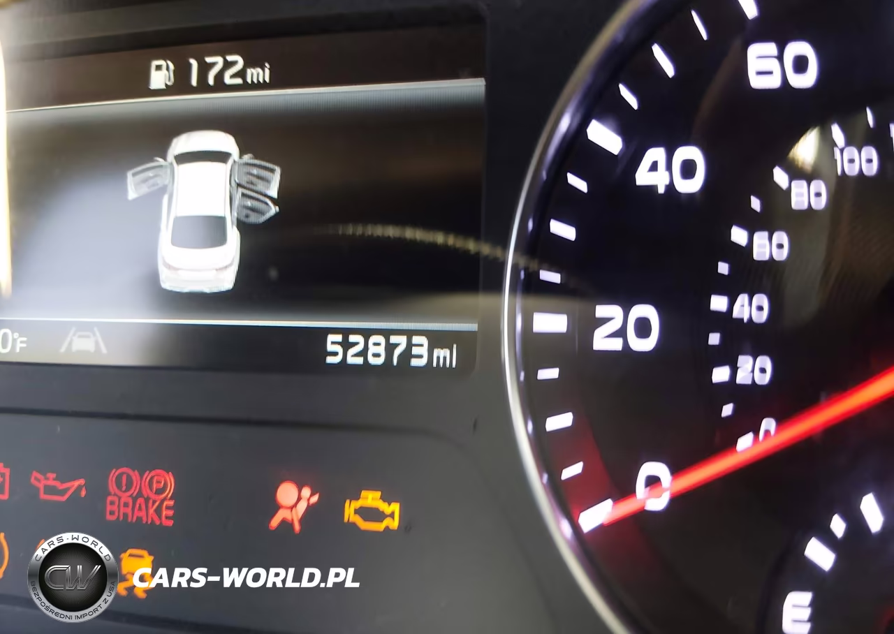 2023 Kia Forte Lx VIN:3KPF24AD0PE643477 - 15