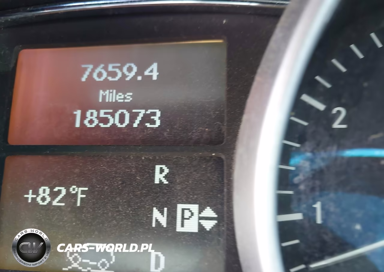 2011 Mercedes-Benz Ml 350 Blu VIN:4JGBB8GB5BA726857 - 15