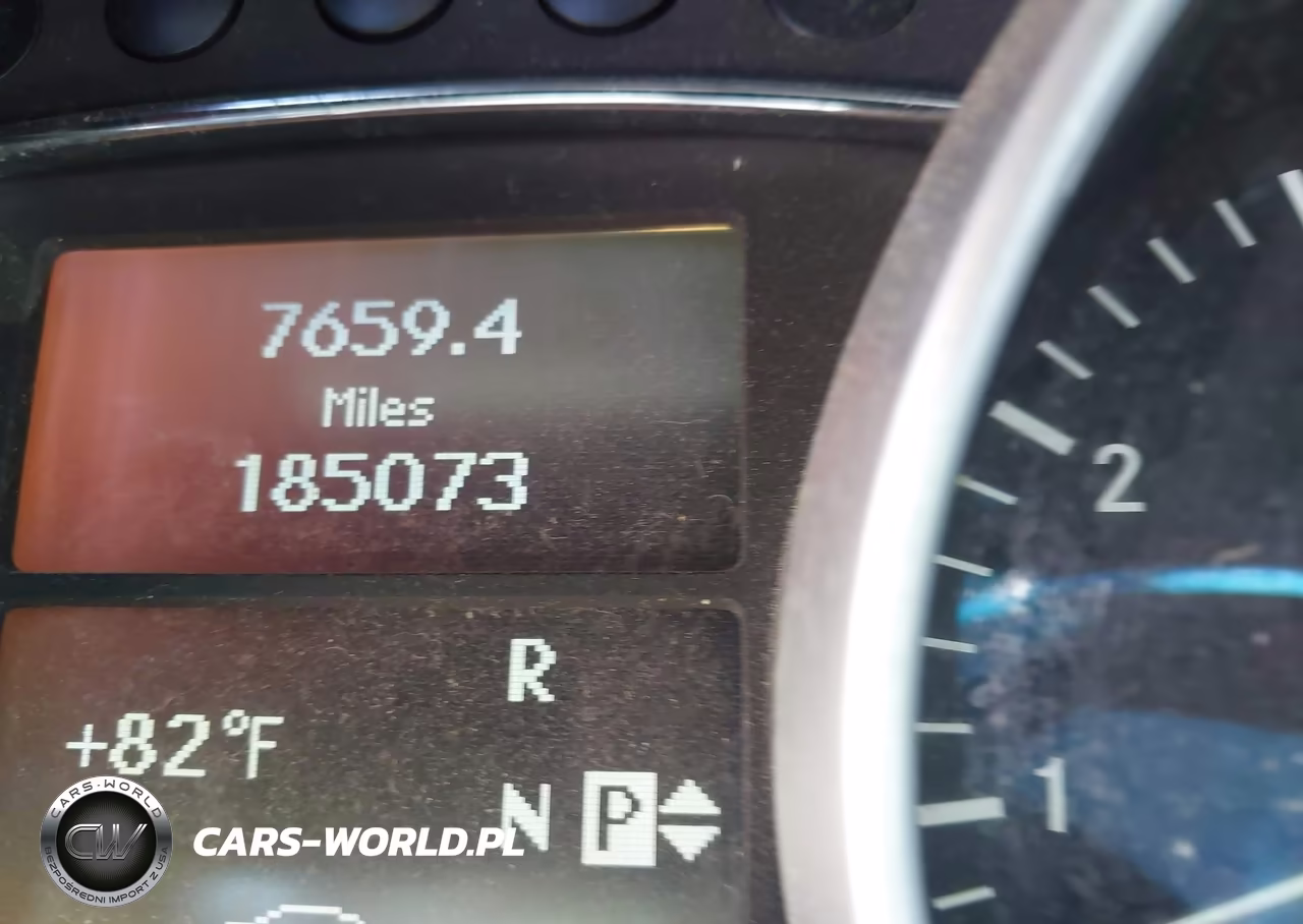 2011 Mercedes-Benz Ml 350 Blu VIN:4JGBB8GB5BA726857 - 7