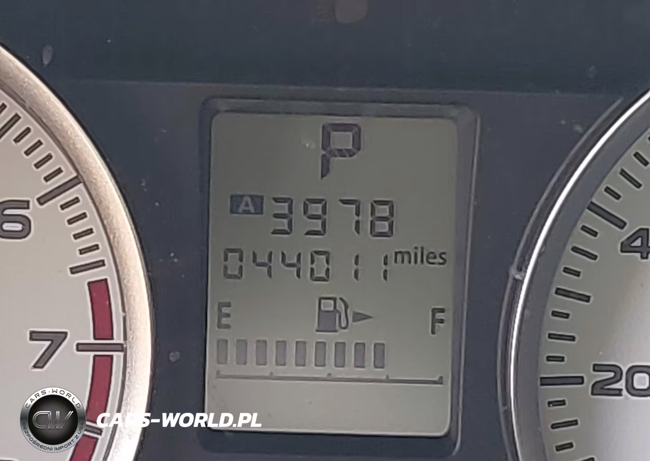 2014 Subaru Impreza 2.0I Premium VIN:JF1GPAD68E8209998 - 15
