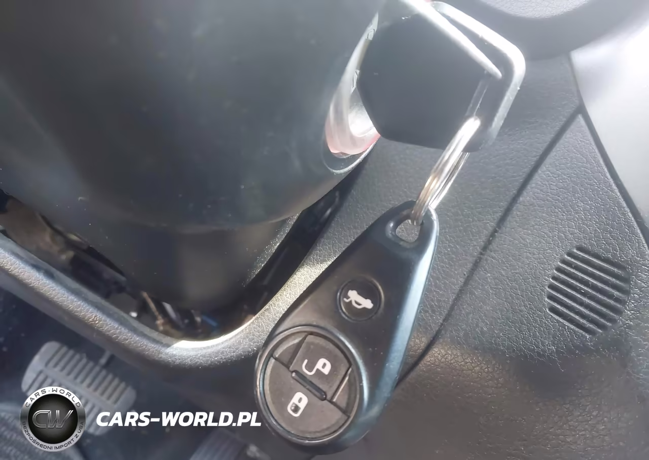 2012 Subaru Forester 2.5X Premium VIN:JF2SHADC4CH436109 - 11