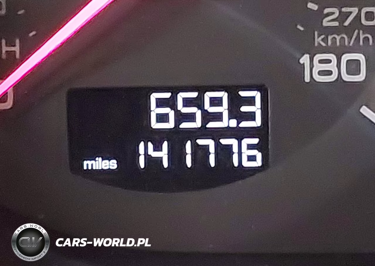 2014 Audi Q7 3.0 Tdi Premium VIN:WA1VMAFE6ED000811 - 15