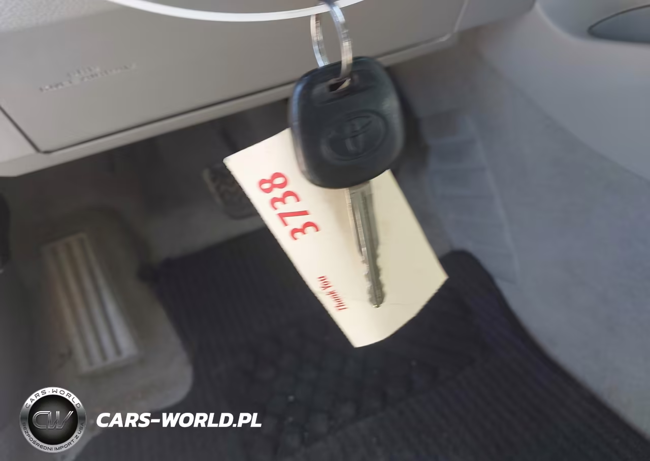 2011 Toyota Camry VIN:4T4BF3EK2BR209871 - 11