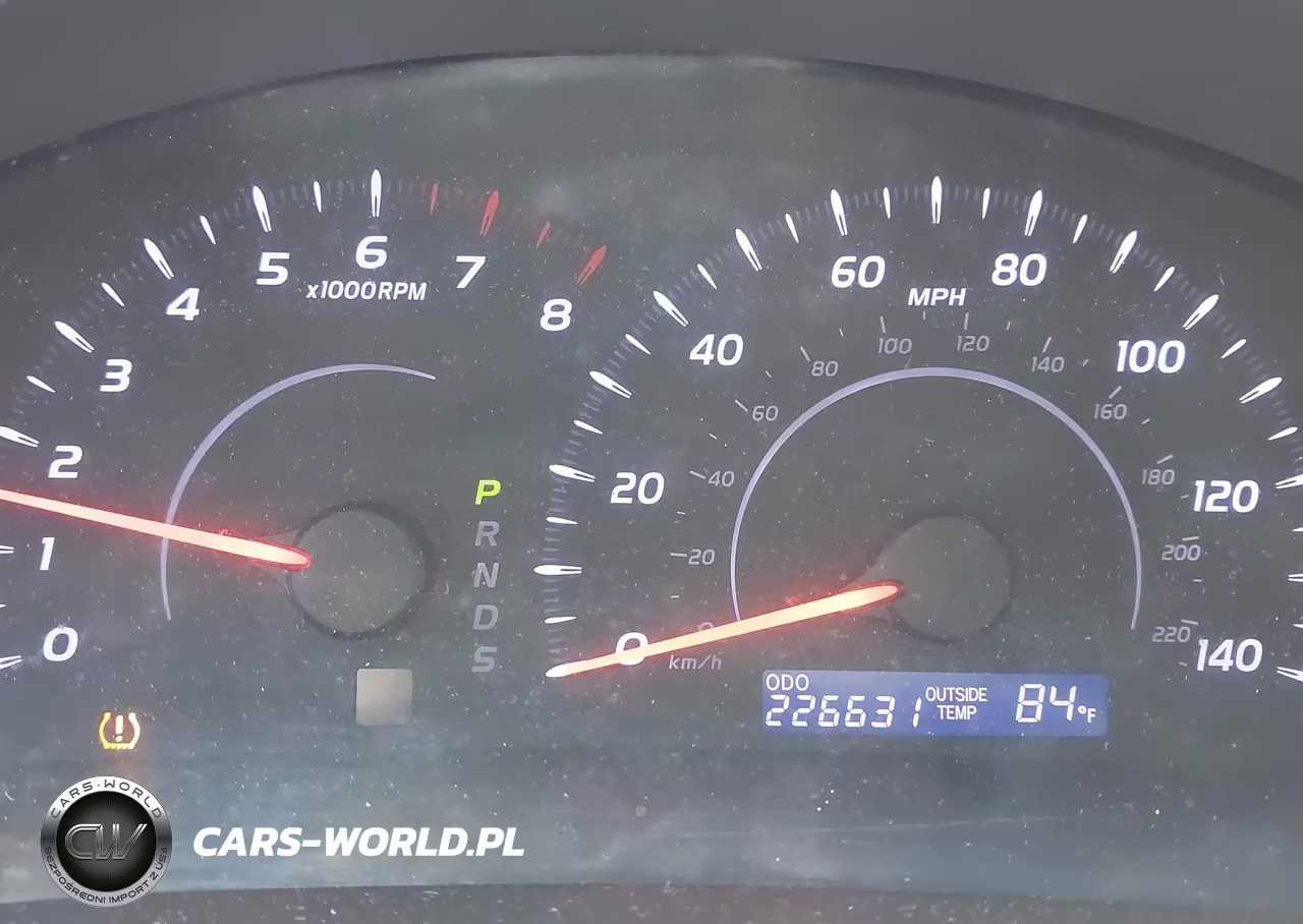 2011 Toyota Camry VIN:4T4BF3EK2BR209871 - 7