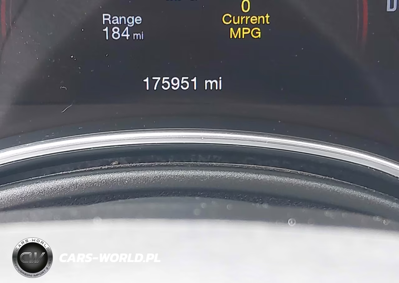2020 Dodge Durango Sxt Plus Awd VIN:1C4RDJAG1LC346414 - 15