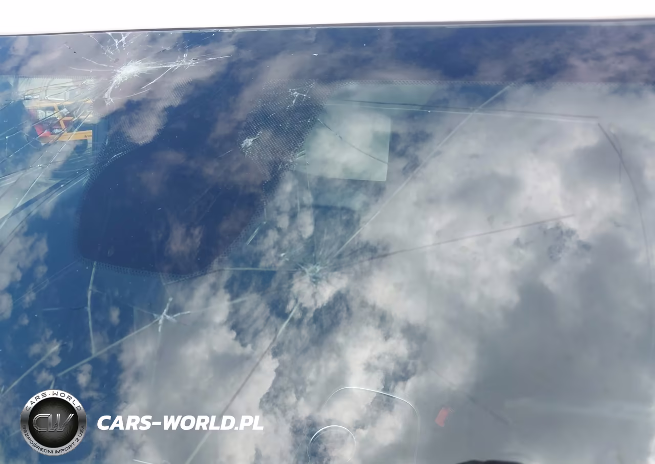2020 Dodge Durango Sxt Plus Awd VIN:1C4RDJAG1LC346414 - 17