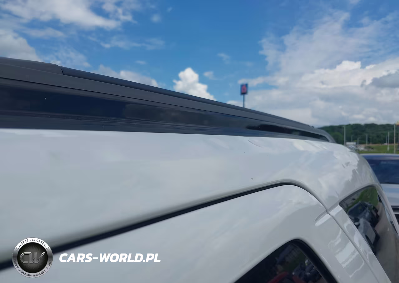 2020 Dodge Durango Sxt Plus Awd VIN:1C4RDJAG1LC346414 - 20