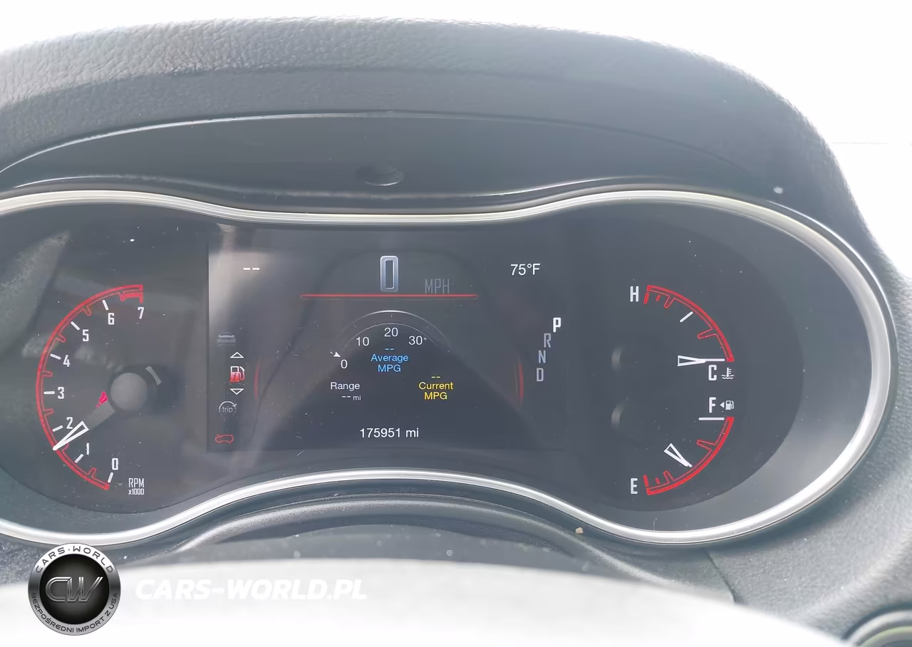 2020 Dodge Durango Sxt Plus Awd VIN:1C4RDJAG1LC346414 - 7
